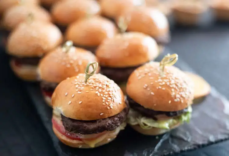 Lägergård kursgård med storhushållskök Hästhagen Västra Götaland